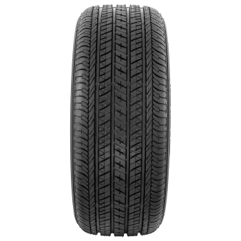 BRIDGESTONE - TURANZA EL450 - 225/45 R18 TL 91W M+S MFS RFT AR -  Sommerreifen