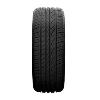 LINGLONG - GREEN-MAX - 225/55 R16 TL 95V BSW -  Sommerreifen