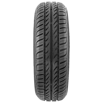 GISLAVED - URBAN*SPEED - 185/60 R14 TL 82H -  Sommerreifen