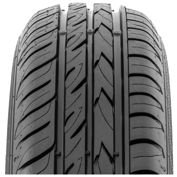 GISLAVED - ULTRA*SPEED 2 - 235/45 R18 TL 98Y XL -  Sommerreifen