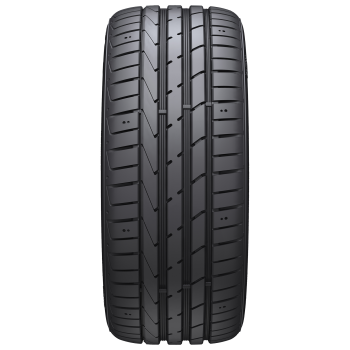 HANKOOK - VENTUS S1 EVO2 (K117) - 275/30 R20 TL 97Y XL AO BS SOUND ABSORBER -  Sommerreifen