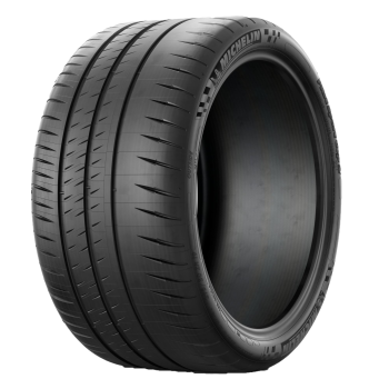 MICHELIN - PILOT SPORT CUP 2 CONNECT - 265/35 ZR19 TL 98(Y) XL * Connect -  Sommerreifen