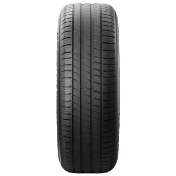 BFGOODRICH - ADVANTAGE SUV - 215/70 R16 TL 100H FSL -  Sommerreifen