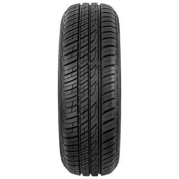 BARUM - BRILLANTIS 2 - 195/65 R14 TL 89H -  Sommerreifen