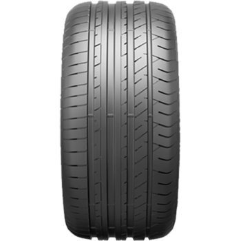 FULDA - SPORTCONTROL 2 - 225/55 R17 TL 101Y MFS XL -  Sommerreifen