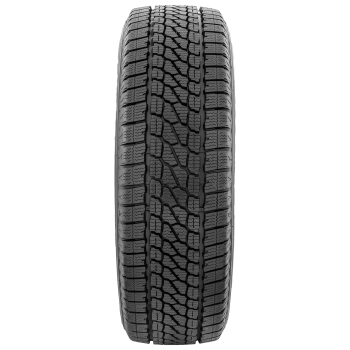 FIRESTONE - VANHAWK 2 WINTER - 215/65 R16 TL 106/104T M+S 3PMSF 6PR -  Winterreifen