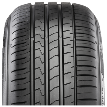 FALKEN - ZIEX ZE310 ECORUN - 185/65 R14 TL 86H -  Sommerreifen