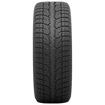 Preview: TOYO - OBSERVE GSI-6 LS - 275/60 R20 TL 115H M+S 3PMSF BSW -  Winterreifen