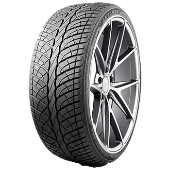 ANTARES - INGENS A1 - 185/70 R14 TL 88T -  Sommerreifen