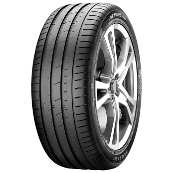 APOLLO - ASPIRE 4G - 225/40 R18 TL 92Y XL -  Sommerreifen