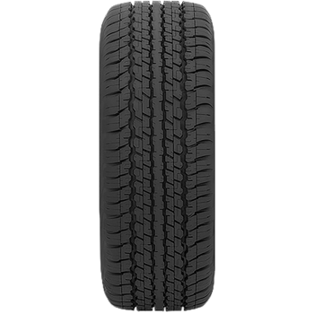 Preview: DUNLOP - GRANDTREK AT 22 - 265/65 R17 TL 112T -  Sommerreifen