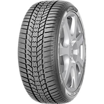 SAVA - ESKIMO HP 2 - 215/65 R16 TL 98H 3PMSF -  Winterreifen