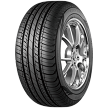 AUSTONE - ATHENA SP 6 - 195/65R15 91V TL BSW -  Sommerreifen