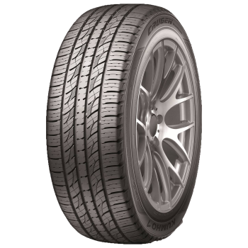 KUMHO - CRUGEN PREMIUM KL33 - 215/60 R17 TL 100V -  Sommerreifen