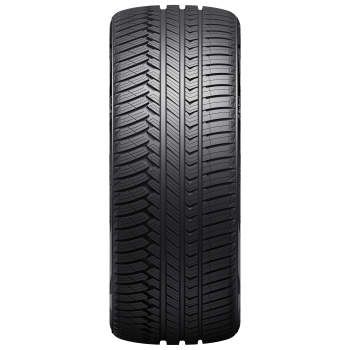 SAILUN - ATREZZO 4SEASONS PRO - 215/50 R17 TL 95W 3PMSF BSW -  Ganzjahresreifen