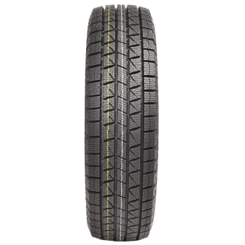 Preview: LANVIGATOR - ICELANDMAX - 215/45 R17 TL 91S M+S 3PMSF XL BSW -  Winterreifen