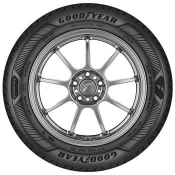 GOODYEAR - EFFICIENTGRIP COMPACT 2 - 175/65 R14 TL 82T BSW -  Sommerreifen