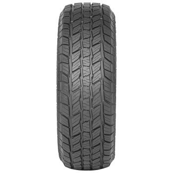 ARIVO - TERRAMAX ARV A/T - 245/75 R16 TL 120/116Q M+S BSW 8PR -  Sommerreifen