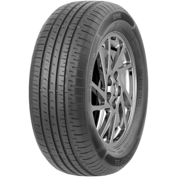 ILINK - L-GRIP55 - 185/60 R15 TL 88H * XL BSW -  Sommerreifen