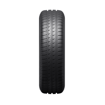 SAILUN - ATREZZO ECO (SH31) - 145/65 R15 TL 72T BSW -  Sommerreifen