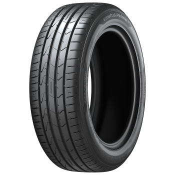 HANKOOK - VENTUS PRIME 3 (K125) - 225/40 R18 TL 92W XL -  Sommerreifen