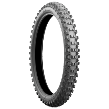 BRIDGESTONE - BATTLECROSS E50 - 90/90 -21 TT 54P TT -  Sommerreifen