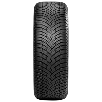 PIRELLI - CINTURATO ALL SEASON SF2 - 235/40 R19 TL 96Y M+S 3PMSF XL -  Ganzjahresreifen