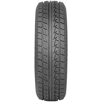 Preview: GRENLANDER - L-SNOW96 - 205/55 R16 TL 91H 3PMSF BSW -  Winterreifen