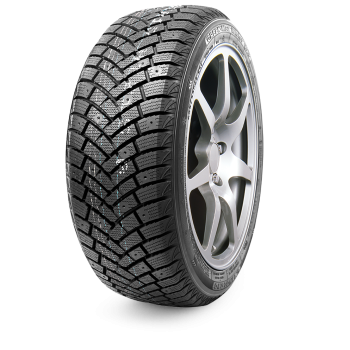 LINGLONG - GREEN-MAX WINTER GRIP - 165/70 R13 TL 79Q M+S 3PMSF BSW -  Winterreifen