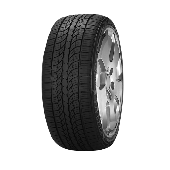 DURATURN - MOZZO STX - 265/50 R20 TL 111V XL BSW -  Sommerreifen