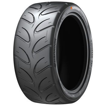 HANKOOK - VENTUS TD (Z221) - 225/35 R18 TL 87Y XL -  Sommerreifen