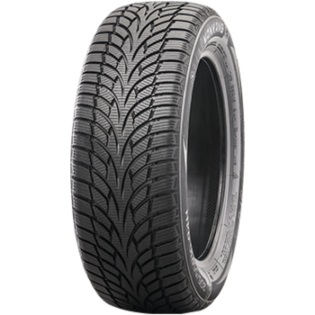NANKANG - WINTER ACTIVA SV-3 - 175/65 R14 TL 86T M+S 3PMSF XL -  Winterreifen