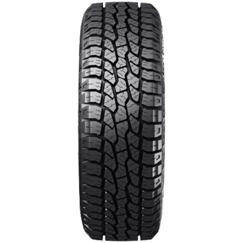 Preview: TRIANGLE - AGILEX A/T TR292 - 215/70 R16 TL 100T BSW -  Sommerreifen