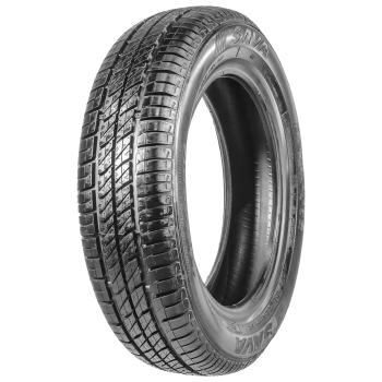 SAVA - PERFECTA - 175/70 R13 TL 82T -  Sommerreifen