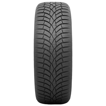 TOYO - OPEN COUNTRY A/T III - 295/55 R20 TL 123/120T * RFT M+S 3PMSF BSW 10PR -  Ganzjahresreifen