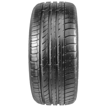 DUNLOP - SP QUATTROMAXX - 255/35 R20 TL 97Y MFS XL -  Sommerreifen