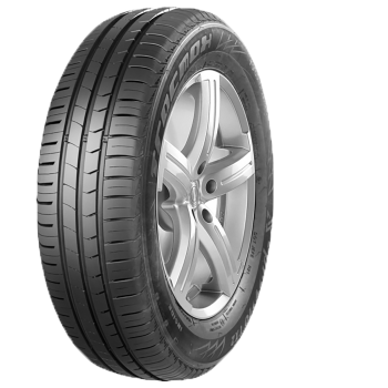 TRACMAX - X-PRIVILO TX2 - 185/65 R15 TL 88T -  Sommerreifen