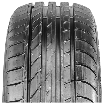 FULDA - SPORTCONTROL - 205/50 R16 TL 87V MFS -  Sommerreifen