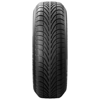 BFGOODRICH - G-FORCE WINTER - 205/60 R15 TL 95H M+S 3PMSF XL -  Winterreifen