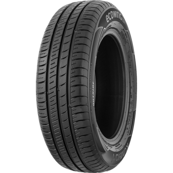 KUMHO - ECOWING ES01 KH27 - 185/65 R15 TL 88H -  Sommerreifen