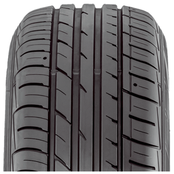 FALKEN - ZIEX ZE914 ECORUN - 205/60 R16 TL 96V XL -  Sommerreifen