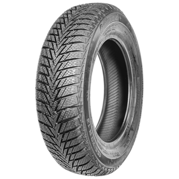 CONTINENTAL - CONTIWINTERCONTACT TS 800 - 155/65 R13 TL 73T M+S 3PMSF -  Winterreifen