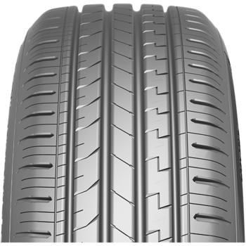 GITI - GITISYNERGY E1 - 185/70 R14 TL 88H -  Sommerreifen