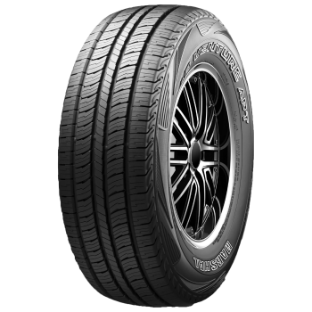 MARSHAL - ROAD VENTURE APT KL51 - 255/55 R18 TL 109V XL -  Sommerreifen