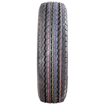 NANKANG - CW-25 - 195/70 R15 TL 104/102S 8PR -  Sommerreifen