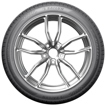 SAILUN - ATREZZO ZSR2 - 245/45 R19 TL 102Y XL BSW -  Sommerreifen