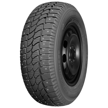 RIKEN - RIKEN CARGO WINTER - 185 R14 TL 102/100R M+S 3PMSF 8PR -  Winterreifen