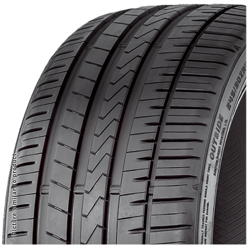 FALKEN - AZENIS FK510 - 205/55 R17 TL 95W AO -  Sommerreifen