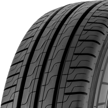 PIRELLI - CARRIER - 215/70 R15 TL 109/107S BSW 8PR -  Sommerreifen