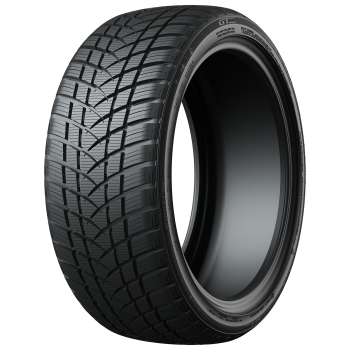 GT-RADIAL - WINTERPRO2 SPORT - 235/45 R19 TL 99V M+S 3PMSF MFS XL BSW -  Winterreifen